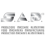 SAP Bologna